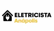 eletricistaanapolis