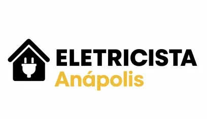 eletricistaanapolis
